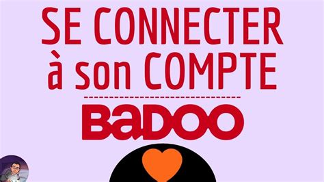 badoo gratuit se connecter|Les meilleurs site et appli de rencontre en ligne gratuit。